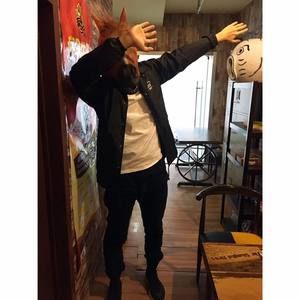 Meet your Posher, Qingyu